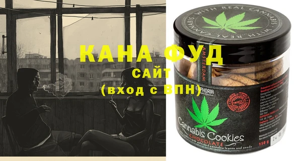 круглые Алексеевка