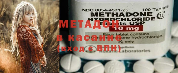 круглые Алексеевка