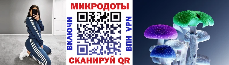 Псилоцибиновые грибы ЛСД  mega ONION  Алупка  закладки 